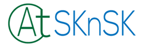 AtSKnSK Gift