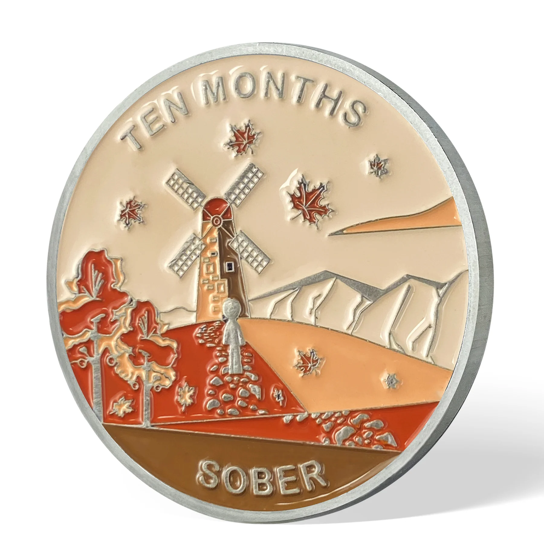 Product image 12