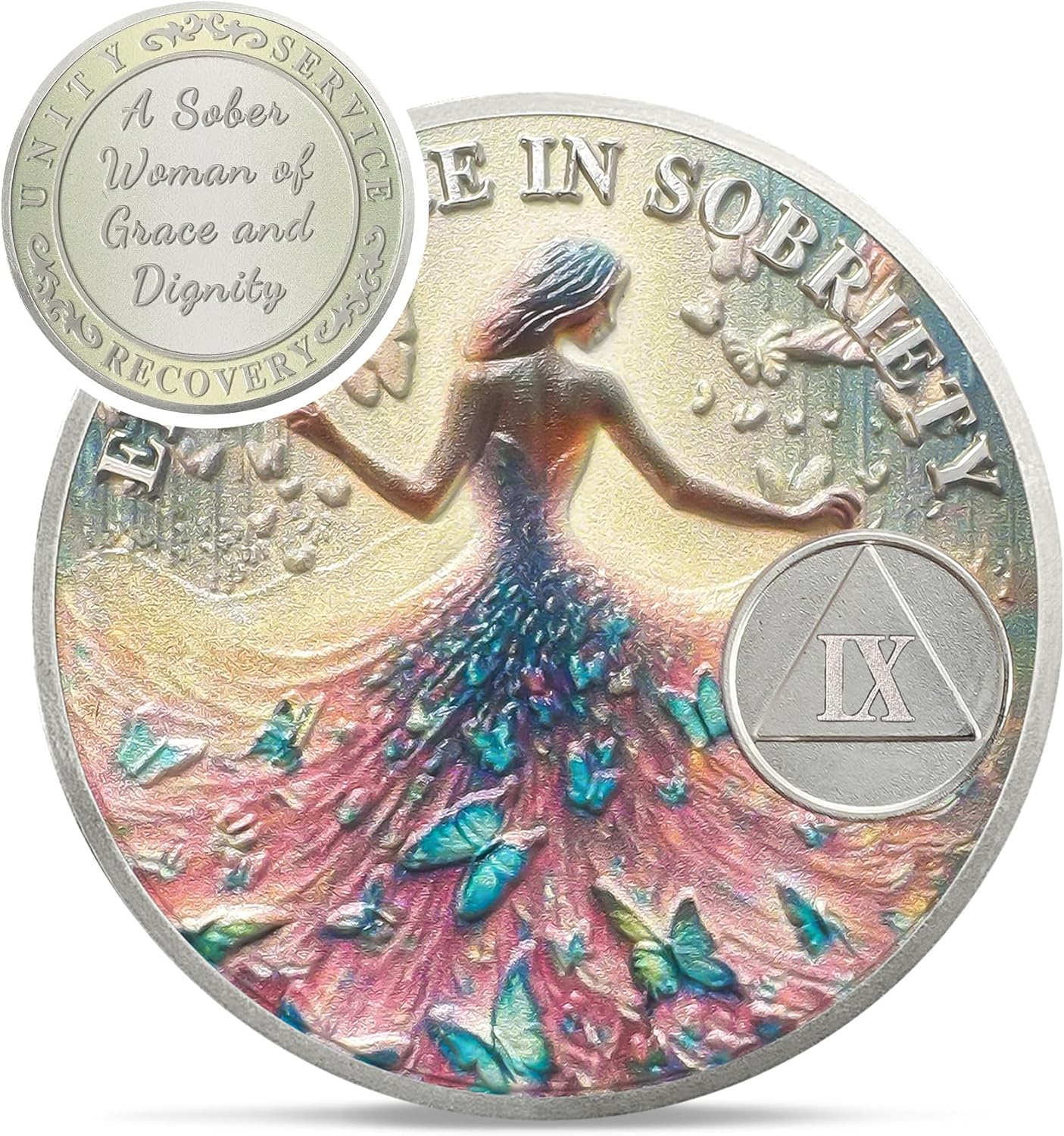 Product image 19