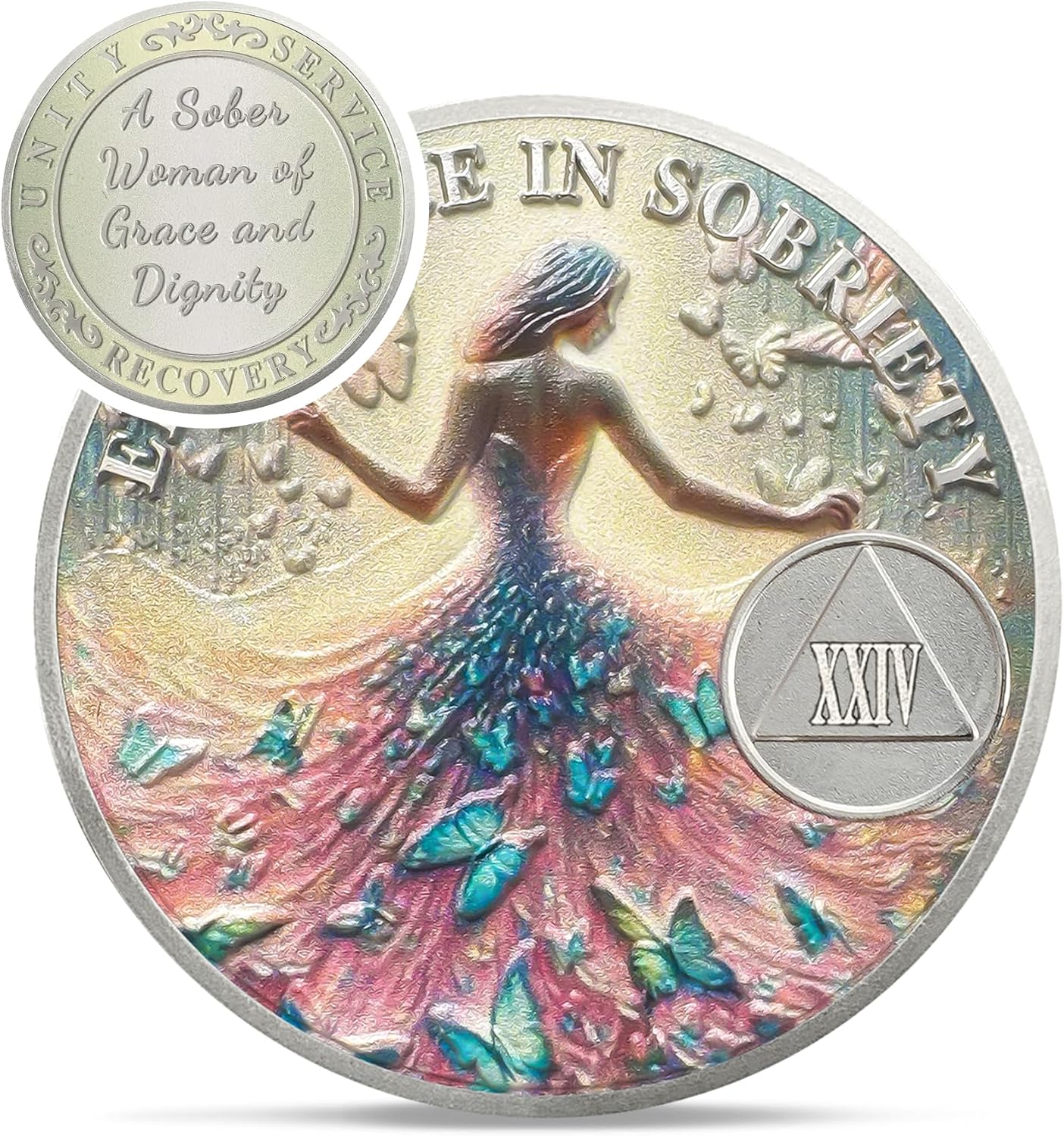 Product image 34
