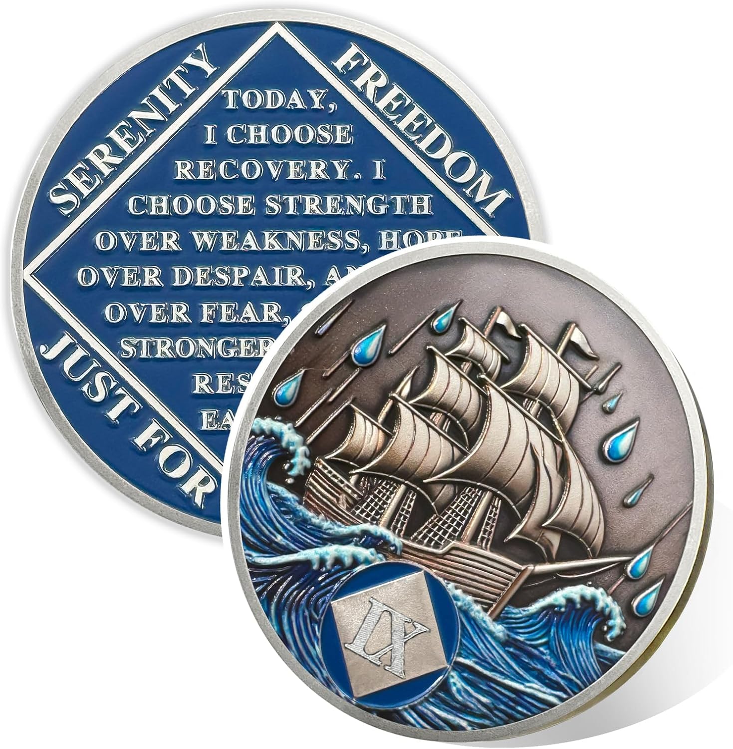 Product image 24