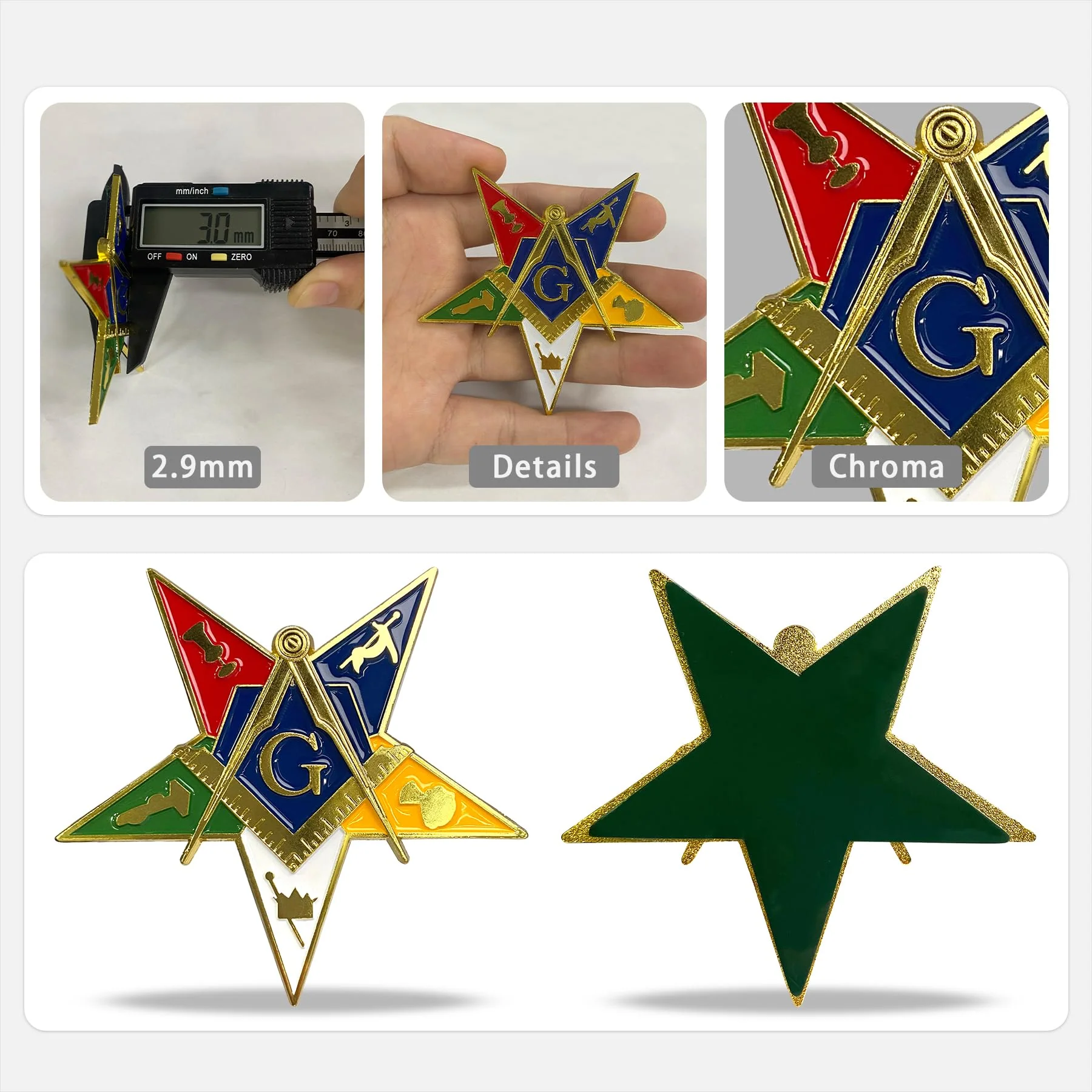 Product image 7