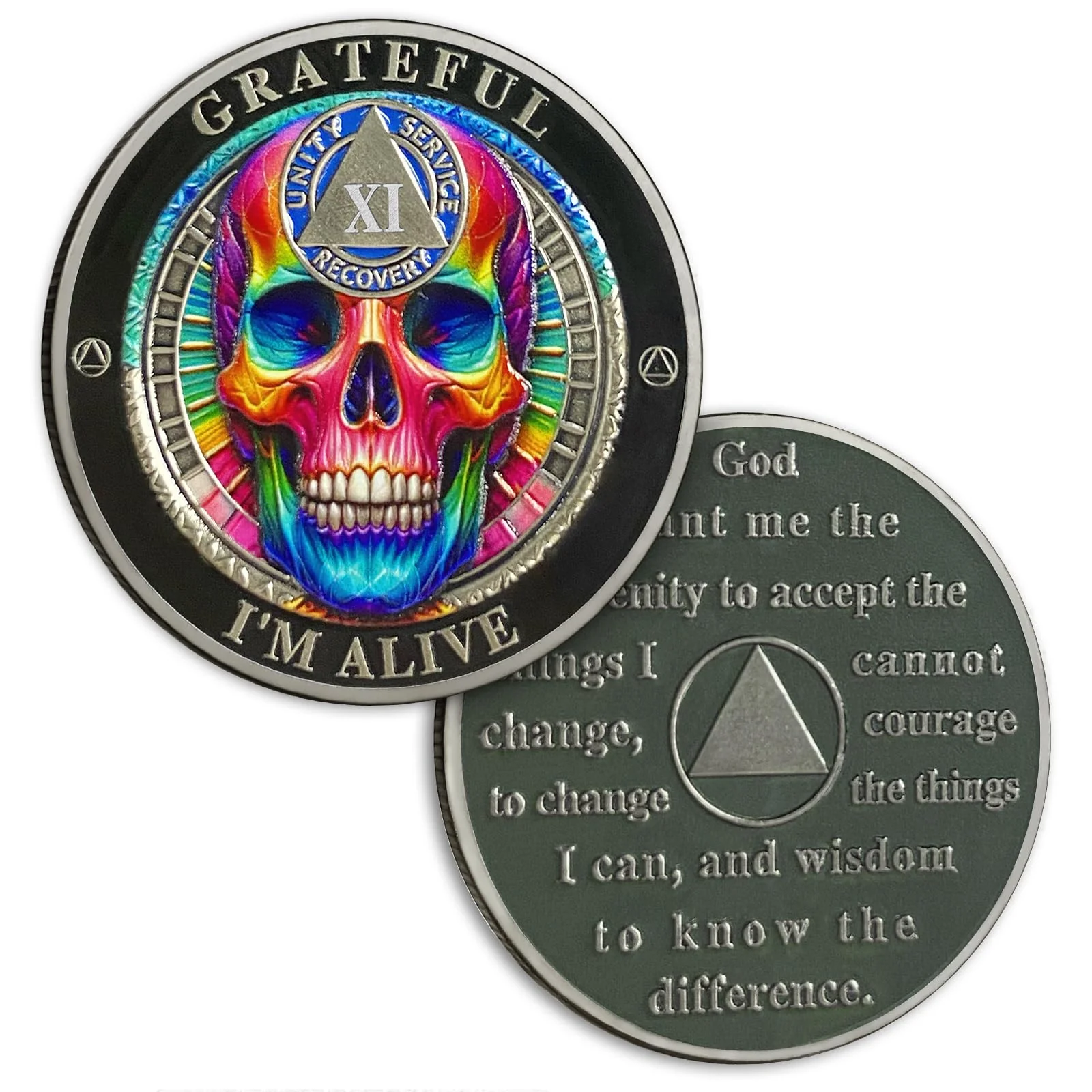 Product image 22