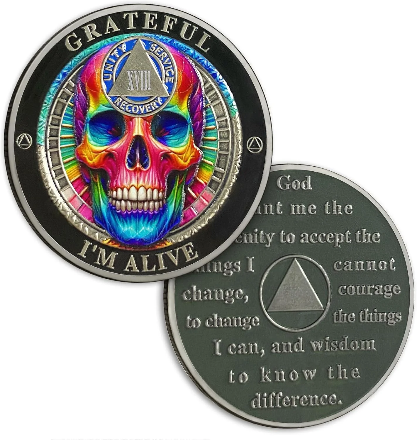 Product image 24