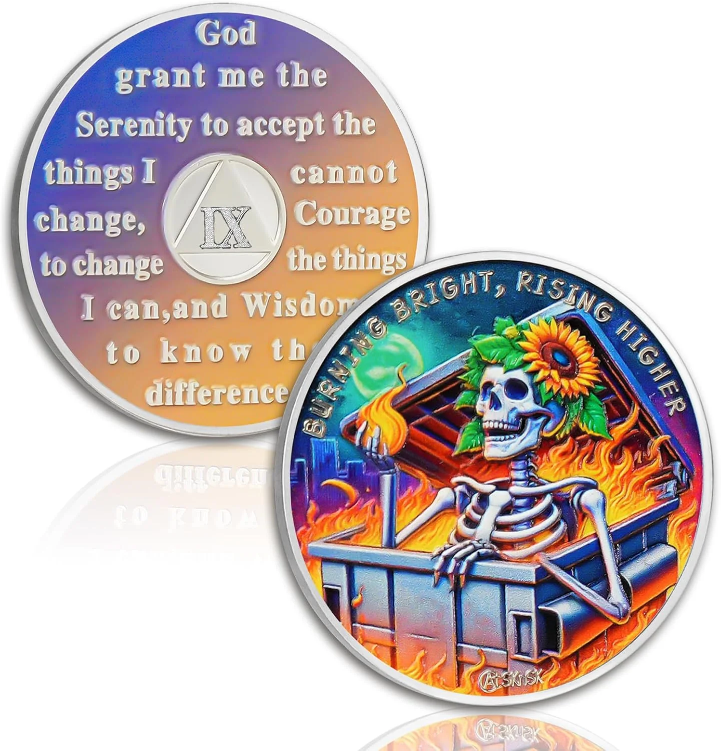 Product image 17