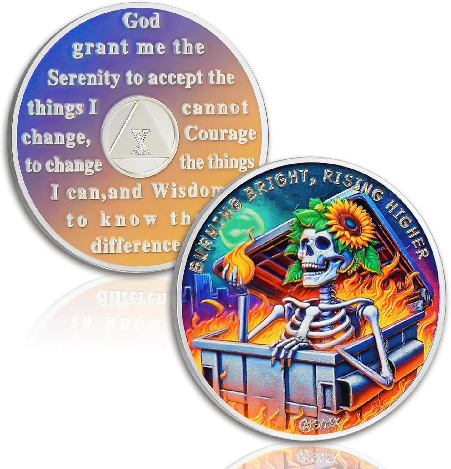 Product image 18