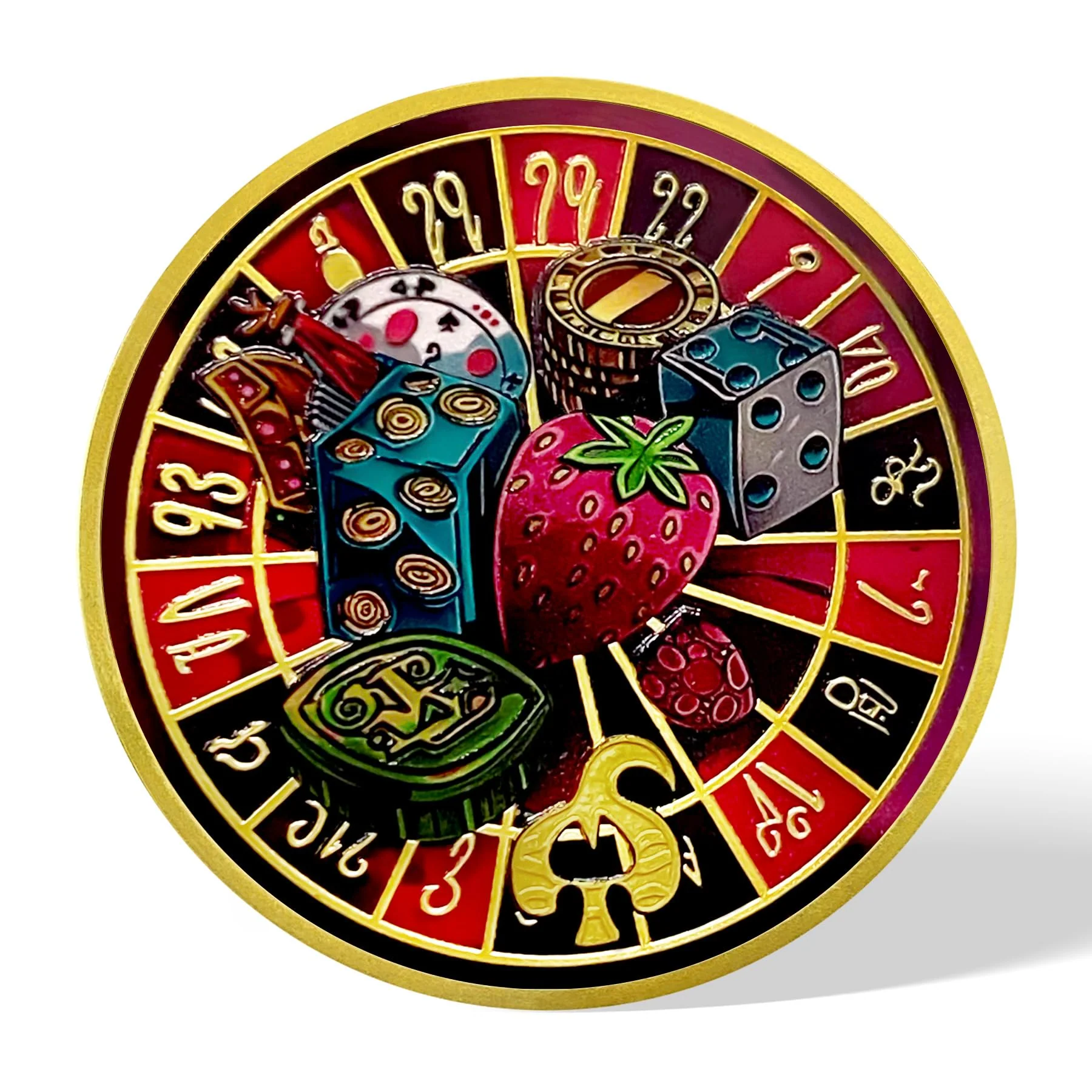 Product image 6