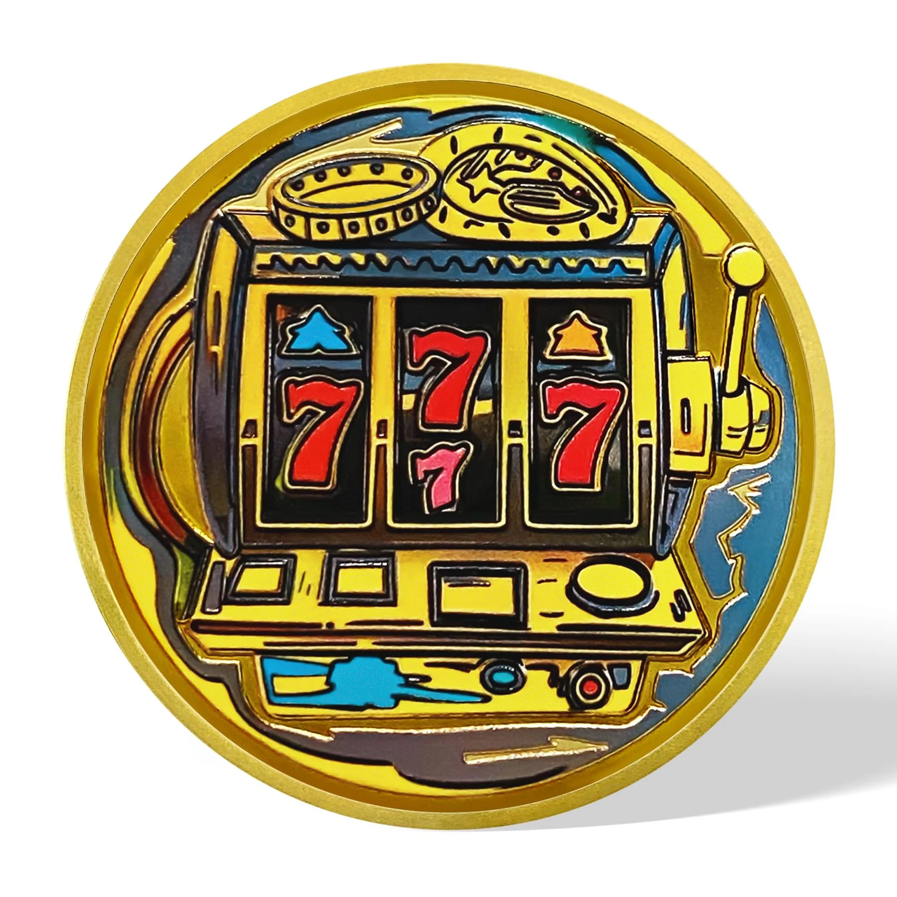 Product image 7
